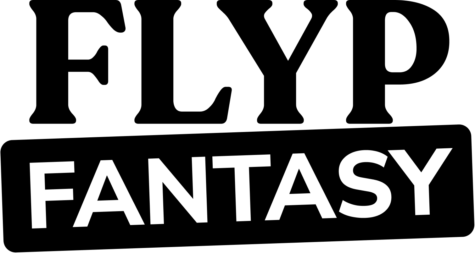 FLYP Fantasy
